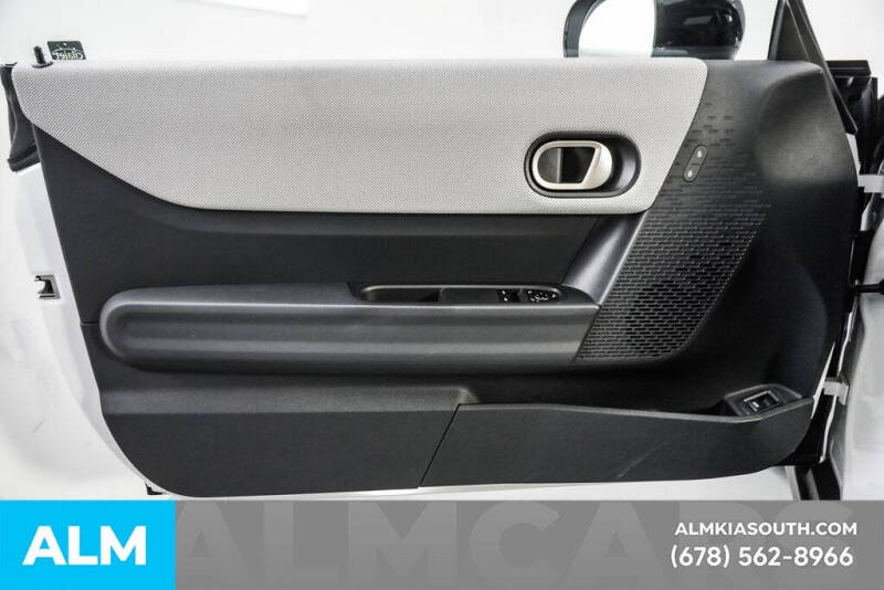 2025 MINI Hardtop 2 Door