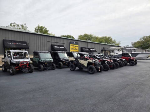 2022 Can-Am Ryker Sport 900 ACE