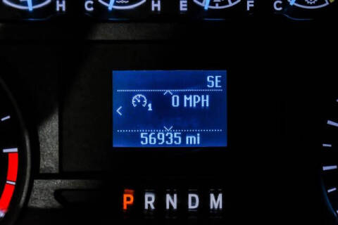 2021 Ford F-250 Super Duty XL