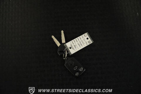 1993 Dodge Viper RT/10