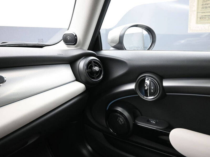 2023 MINI Hardtop 2 Door Cooper S