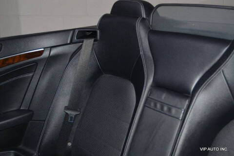 2014 Mercedes-Benz E-Class E 350