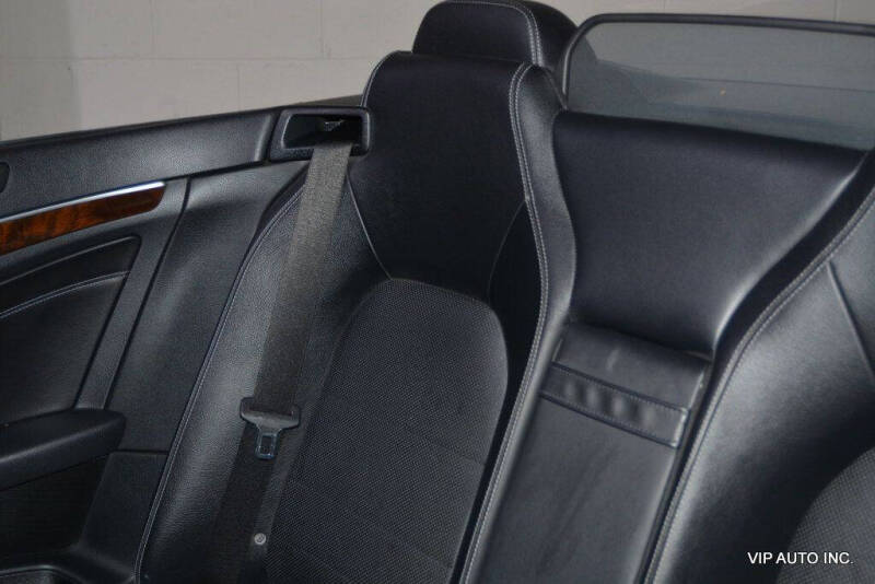 2014 Mercedes-Benz E-Class E 350