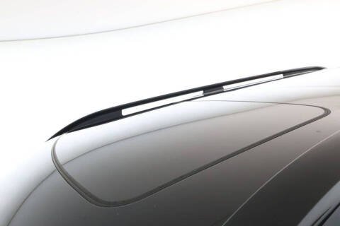 2024 Kia EV9 GT-Line