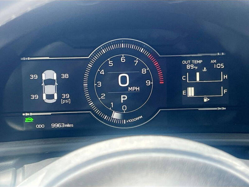 2025 Toyota GR86 Premium