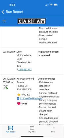 2013 Ford Flex Limited