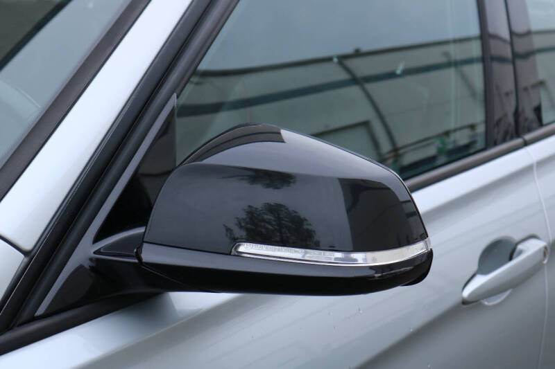 2013 BMW 3 Series 335i