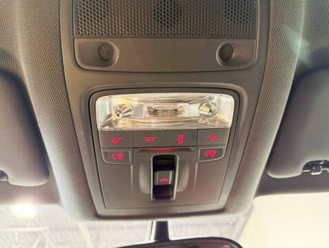 2015 Audi Q3 2.0T quattro Prestige