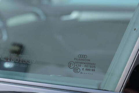 2014 Audi S4 3.0T quattro Premium Plus