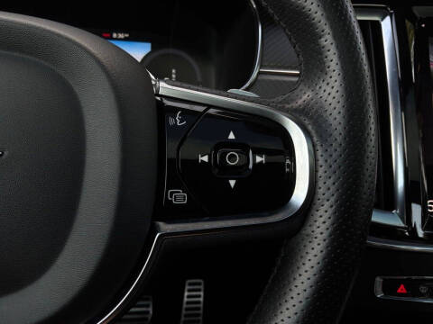 2021 Polestar 1