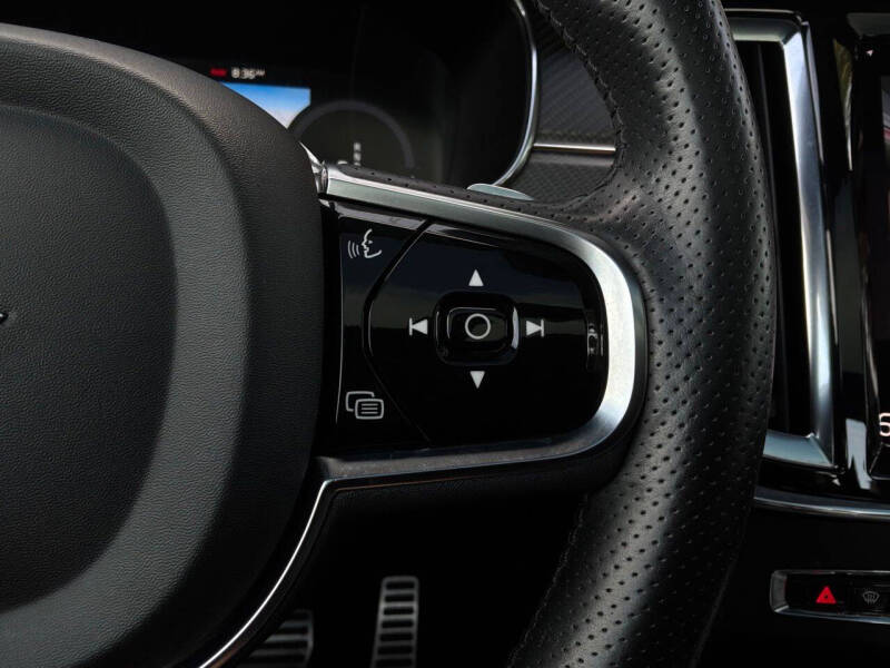 2021 Polestar 1