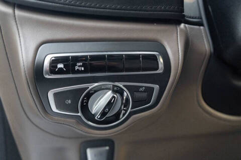 2020 Mercedes-Benz G-Class AMG G 63