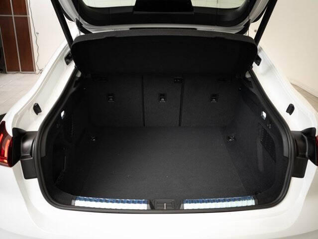 2025 Audi A5 quattro Premium Plus TFSI