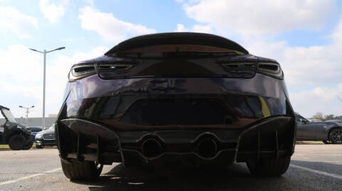 2017 Infiniti Q60 3.0T Premium