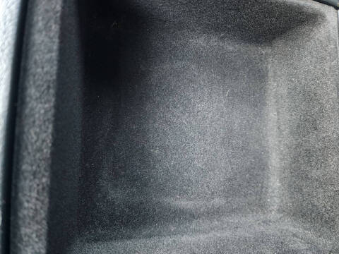 2012 Audi Q7 3.0T quattro Premium Plus