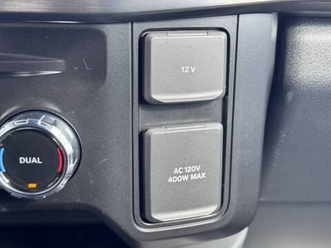 2026 Ford F-350 Super Duty