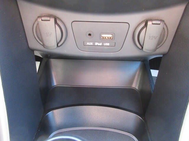 2016 Hyundai Elantra GT