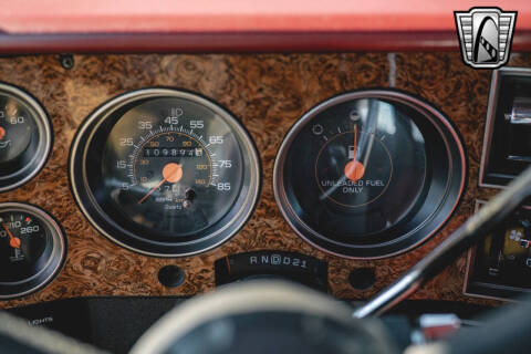 1991 Chevrolet Suburban R1500