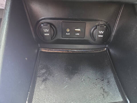 2018 Hyundai Accent SE