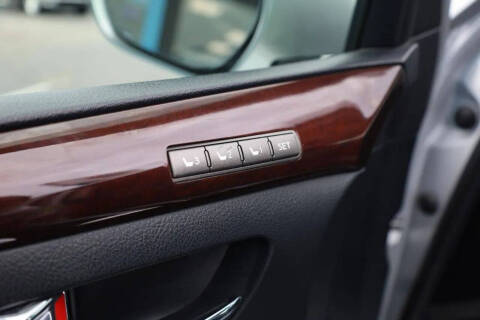 2013 Lexus LX 570