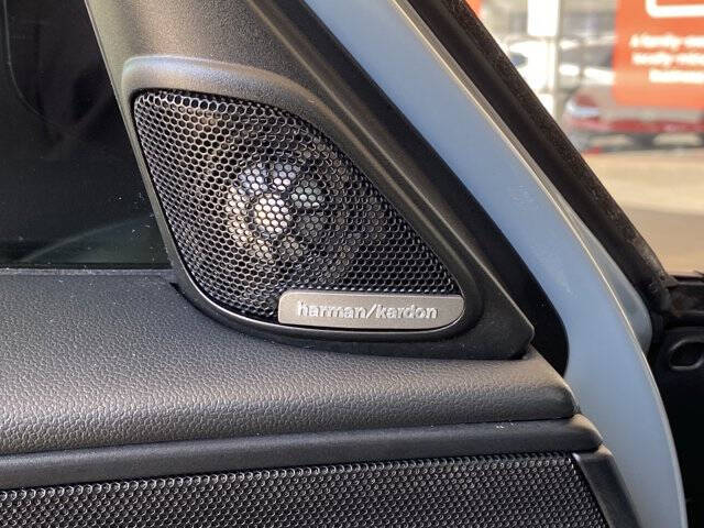 2023 MINI Countryman Cooper S ALL4
