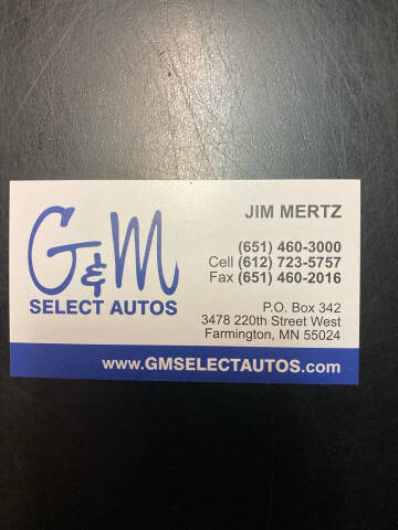 2016 Subaru Outback 3.6R Limited