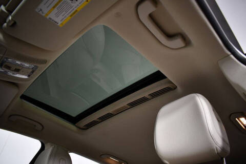 2020 Mercedes-Benz GLE GLE 350 4MATIC