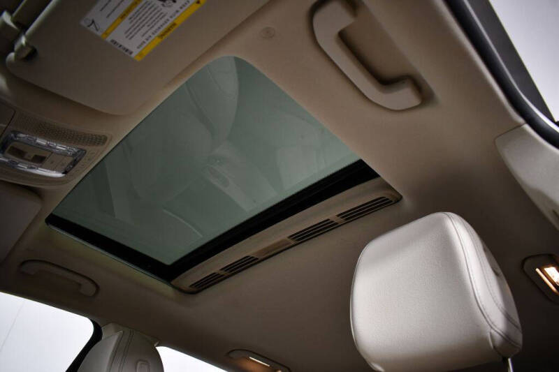 2020 Mercedes-Benz GLE GLE 350 4MATIC