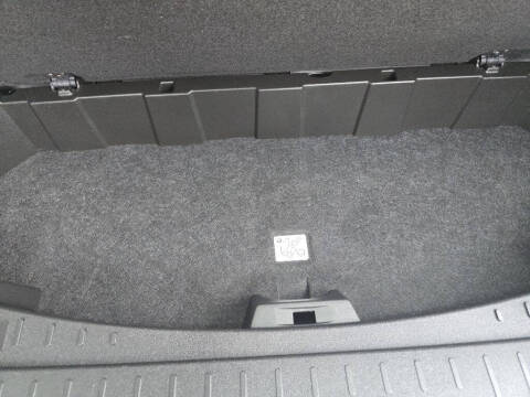 2017 Chevrolet Traverse Premier