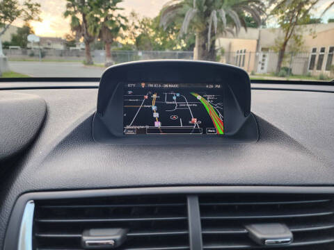 2013 Buick Encore Premium