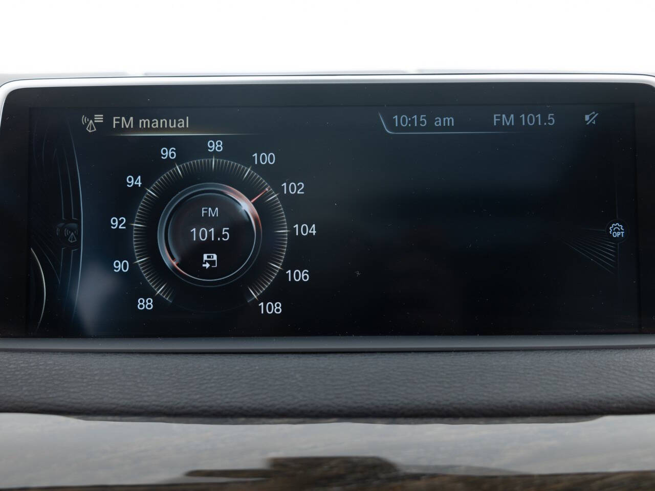 Used Car 2015 Bmw X5  Xdrive35i Awd 4dr Suv For Sale Under $15,000 In Coal City, Illinois