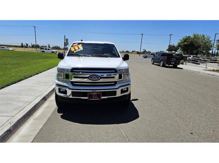 Cars For Sale in Modesto, CA VIP AUTO SALES, INC.