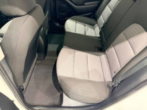 2014 Kia Forte5 EX