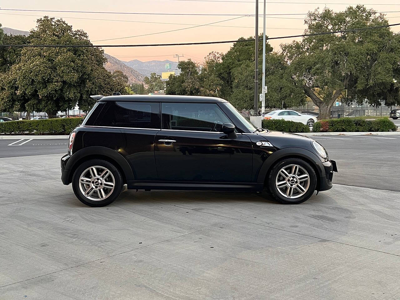 2013 MINI Hardtop for sale at R&G Auto Sales in Tujunga, CA