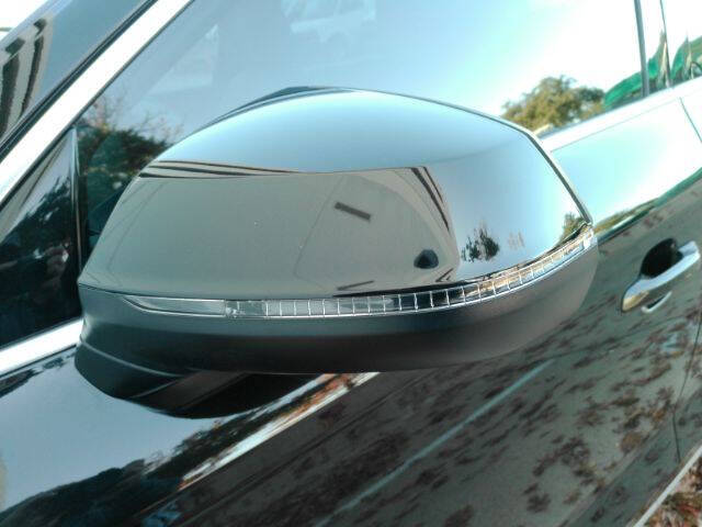 2023 Audi Q5 quattro S line Premium 45 TFSI