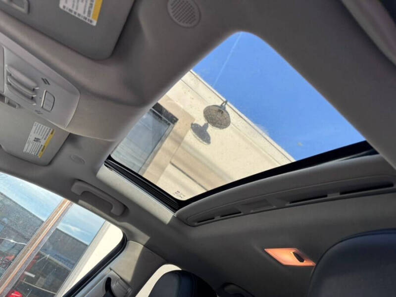 2018 Buick Encore Premium