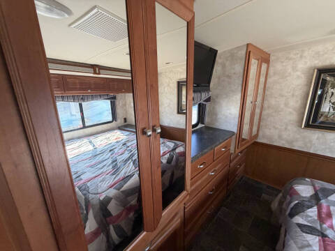 2014 Winnebago SIGHTSEER