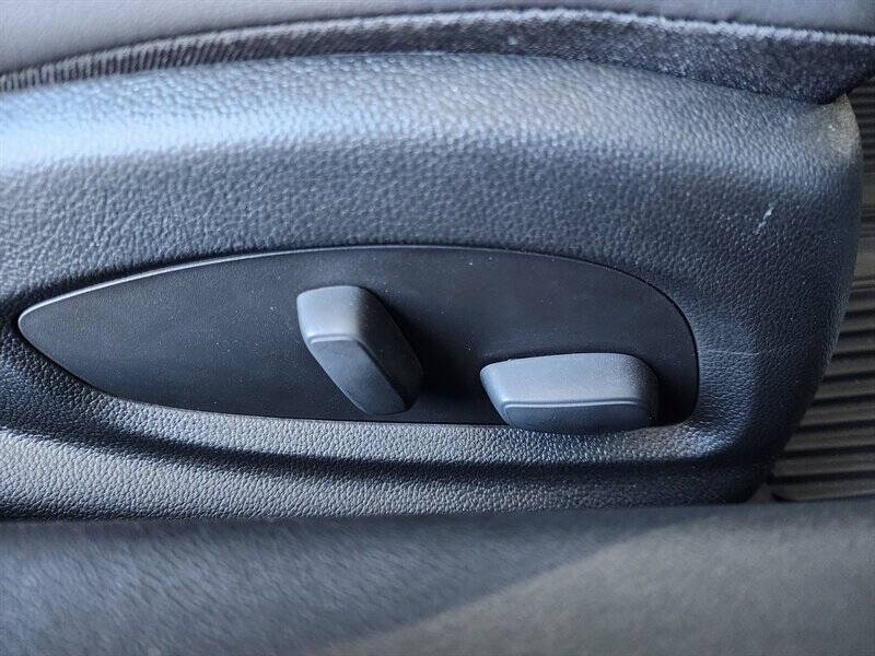 2024 Chevrolet Camaro ZL1