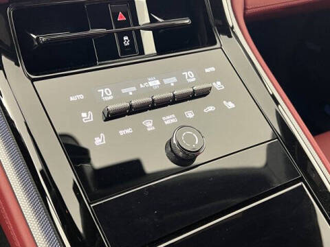 2025 Porsche Panamera 4