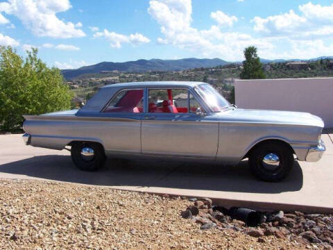 1975 Pontiac Firebird