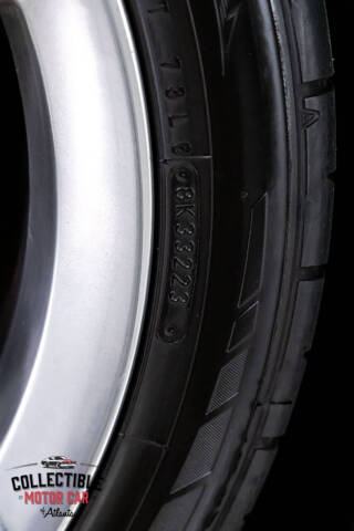 2010 Chevrolet Camaro SS