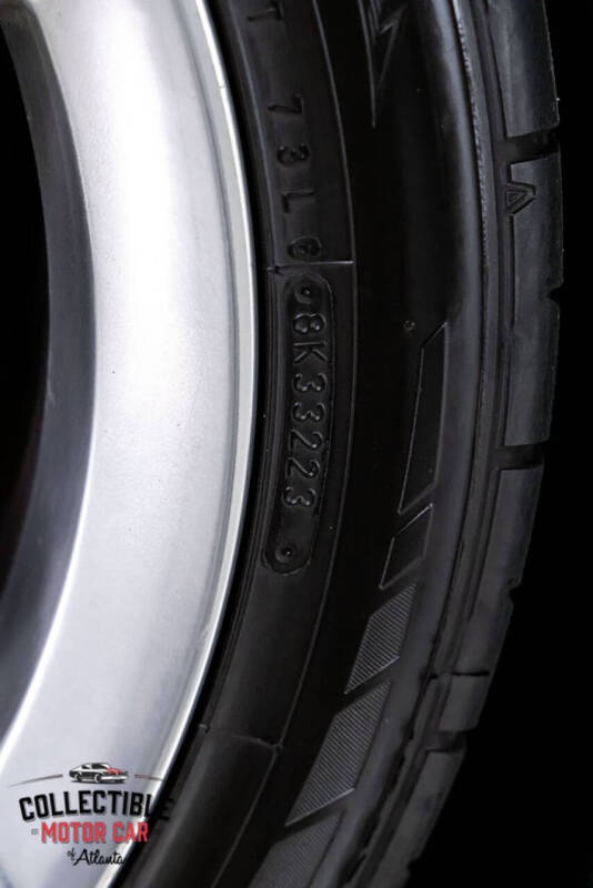 2010 Chevrolet Camaro SS