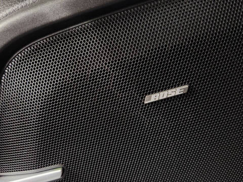 2013 Porsche Cayenne GTS