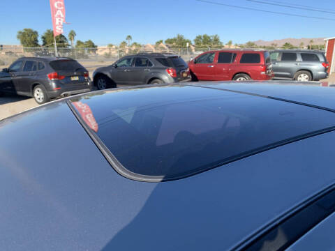 2010 Mazda MAZDA3 s Grand Touring