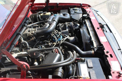 1997 Ford F-350