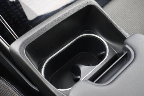 2023 Toyota bZ4X XLE