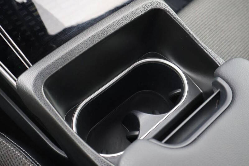 2023 Toyota bZ4X XLE