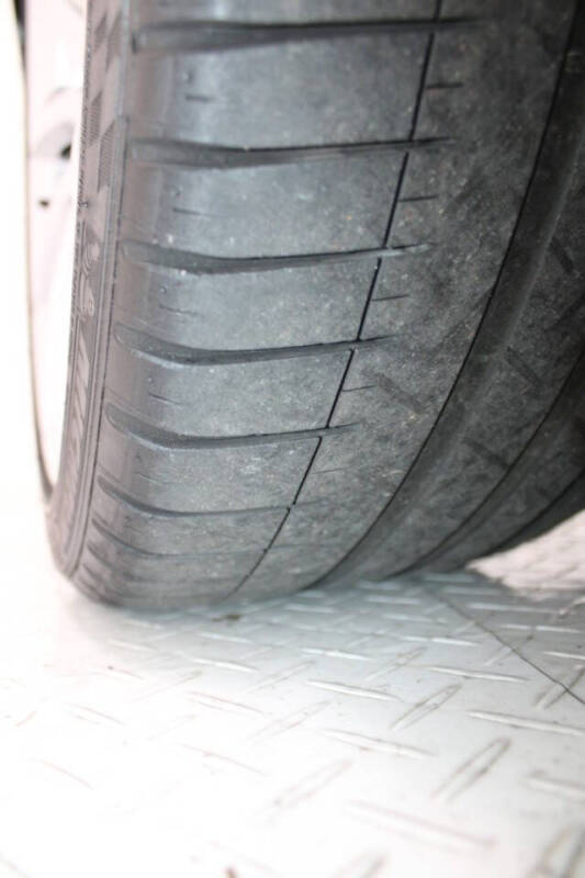 2016 Audi A5 2.0T quattro Premium Plus