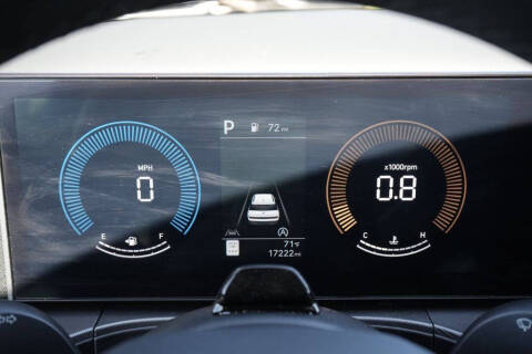 2024 Hyundai Santa Fe XRT
