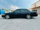 2003 Mercury Marauder